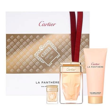 cartier gifts for her|cartier gift sets.